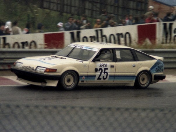 sd1